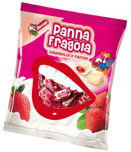 prodavnica italijanske robe
